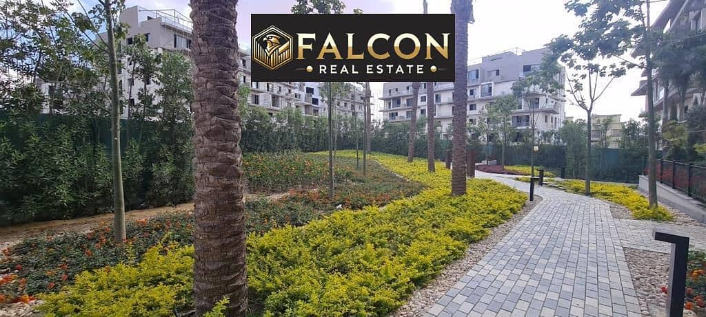 7 WhatsApp Image 2023-02-25 at 17.39. 45. jpg