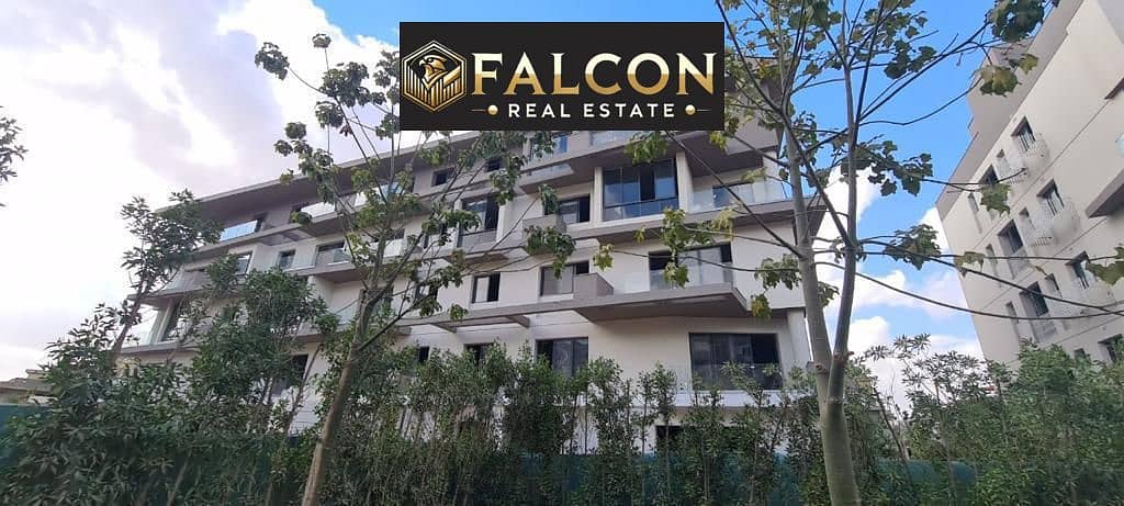 9 WhatsApp Image 2023-02-25 at 17.39. 47. jpg