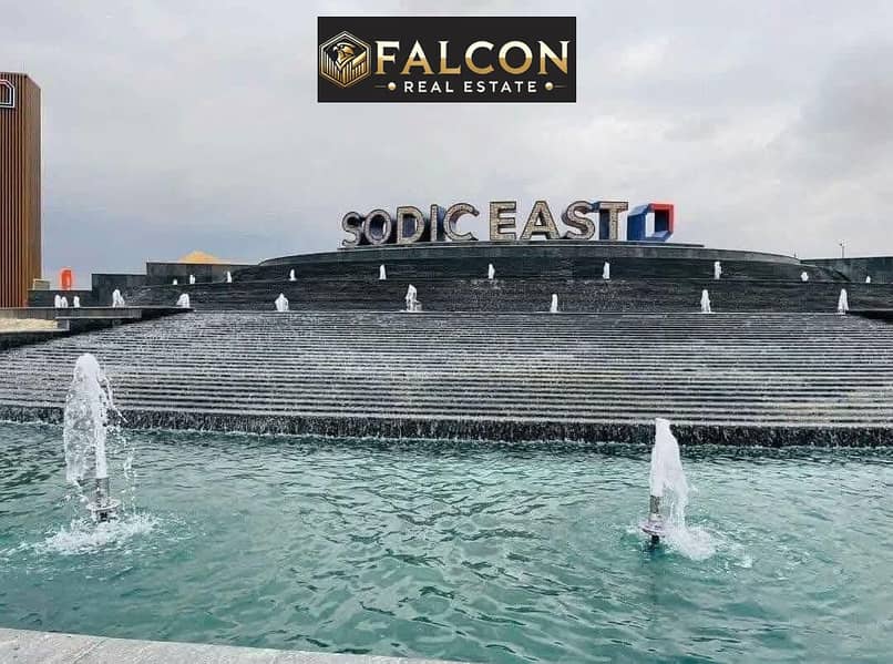 11 WhatsApp Image 2025-09-18 at 1.59. 36 PM. jpeg