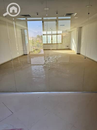 مکتب  للايجار في القاهرة الجديدة، القاهرة - WhatsApp Image 2025-10-19 at 5.15. 13 PM (9). jpeg