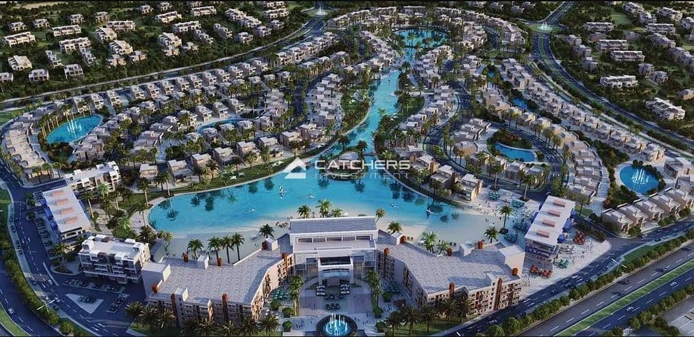 2 Screenshot (84). png