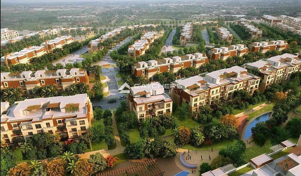 8 Screenshot (80). png