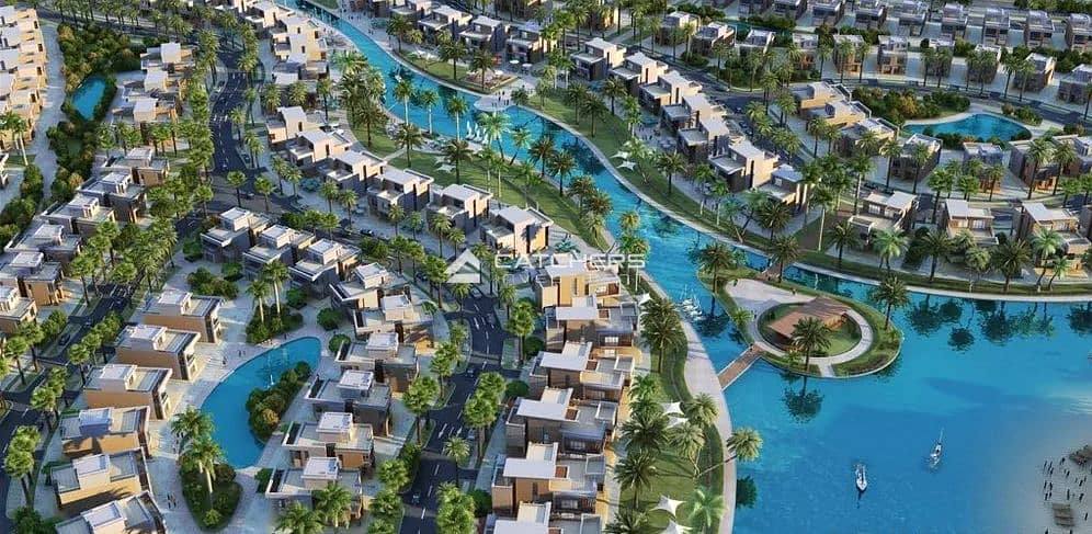 10 Screenshot (87). png