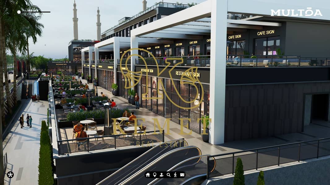 2 WhatsApp Image 2025-11-02 at 2.03. 28 PM. jpeg