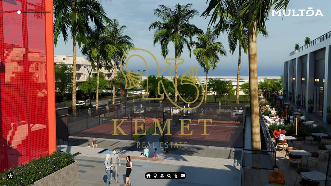 3 WhatsApp Image 2025-11-02 at 2.03. 39 PM. jpeg