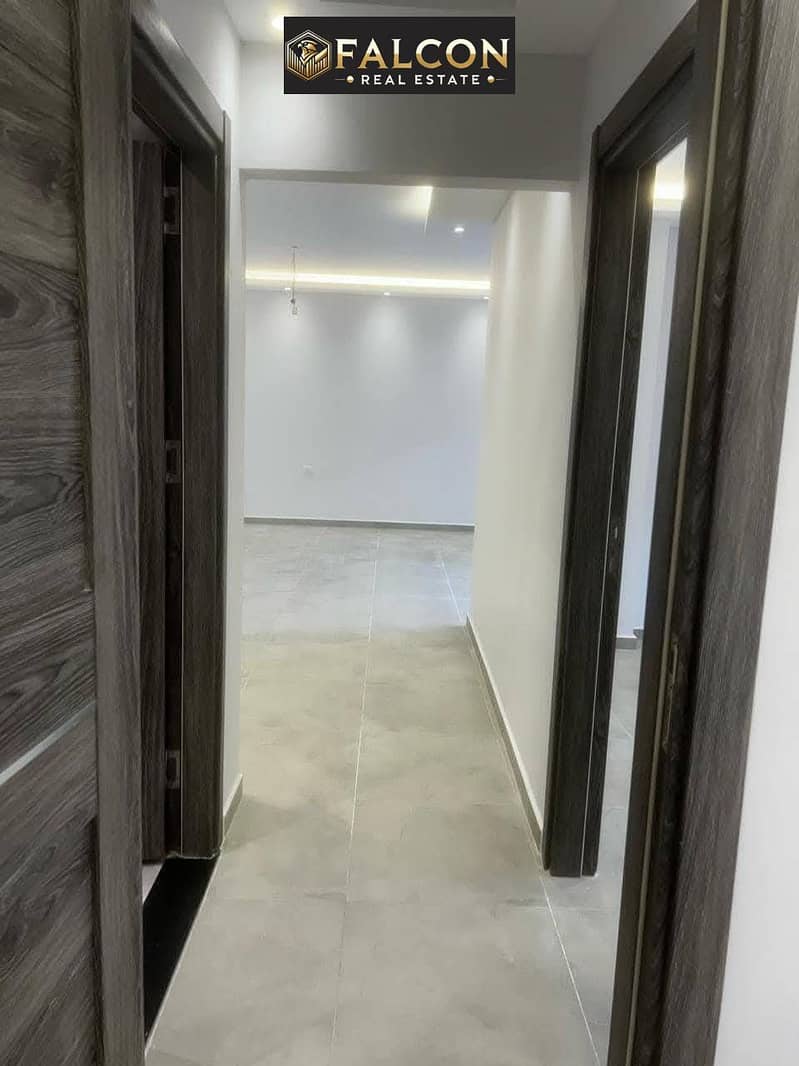 9 516658416_122124891698870704_2385094149394253671_n. jpg