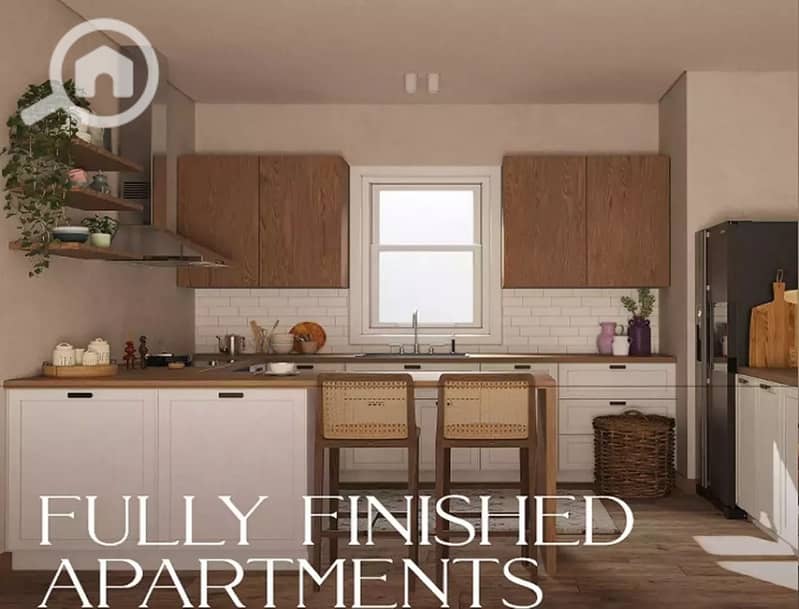 3 3254464-87bb7o_3_11zon. jpeg