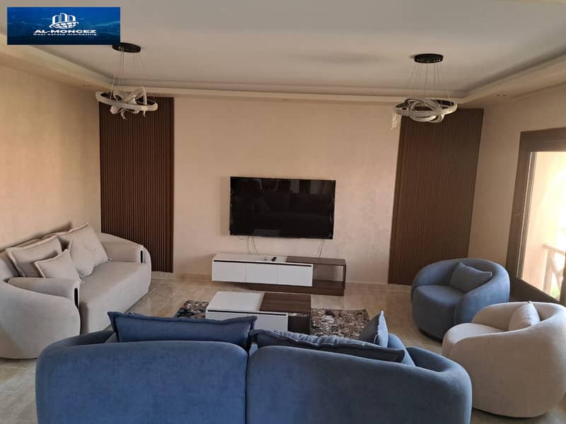 صورة واتساب بتاريخ 1447-05-11 في 15.14. 36_0d8a67c4. jpg