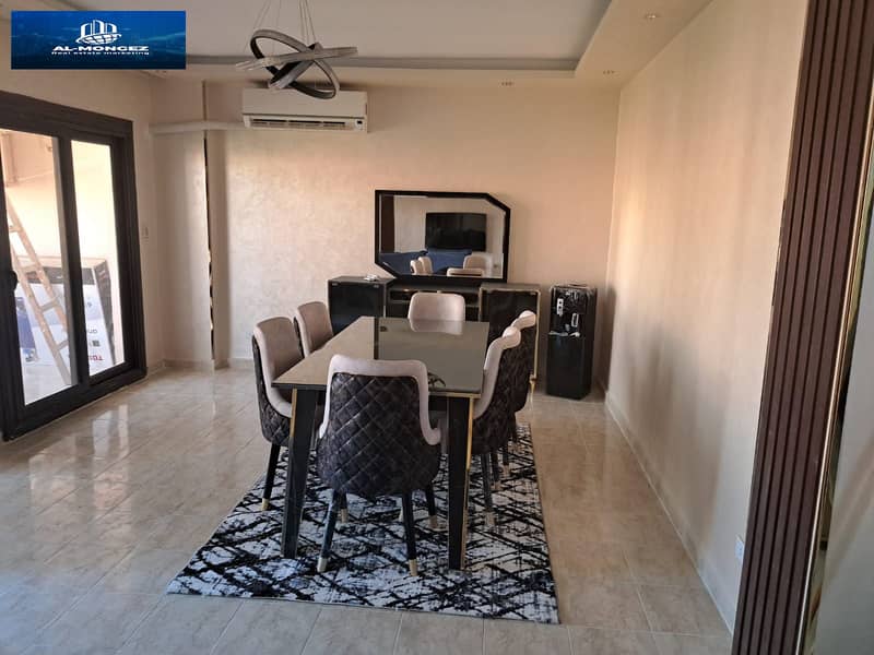 2 صورة واتساب بتاريخ 1447-05-11 في 15.14. 36_83952187. jpg