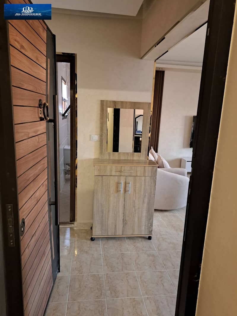 3 صورة واتساب بتاريخ 1447-05-11 في 15.14. 35_35b1a3a6. jpg