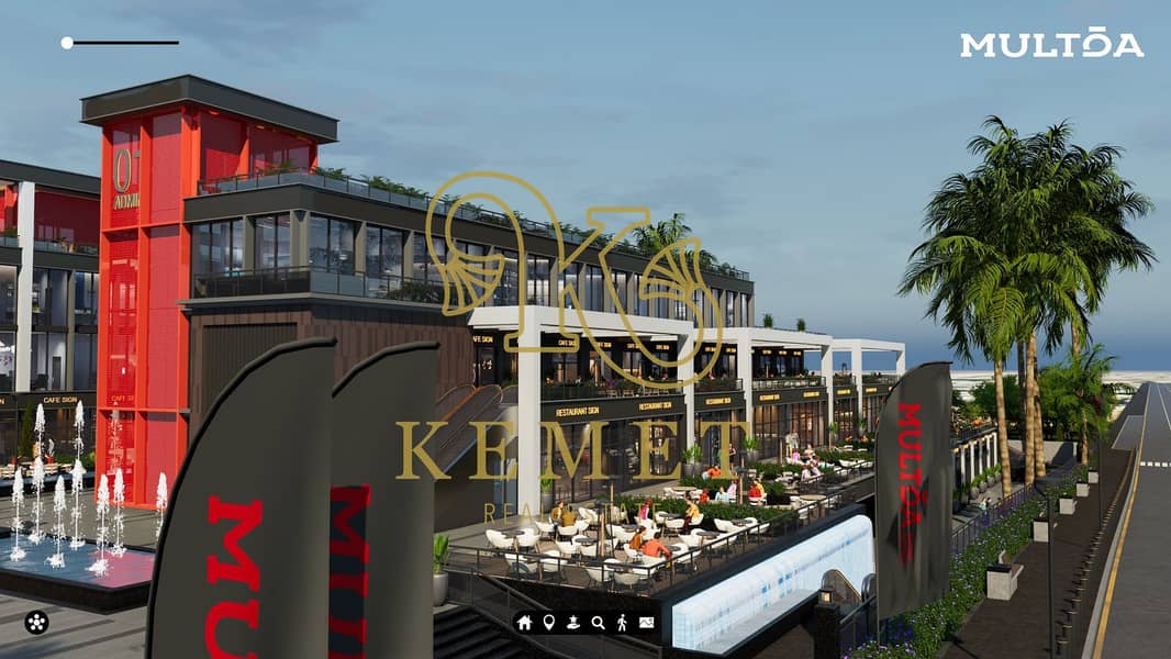 7 WhatsApp Image 2025-11-02 at 2.03. 16 PM. jpeg