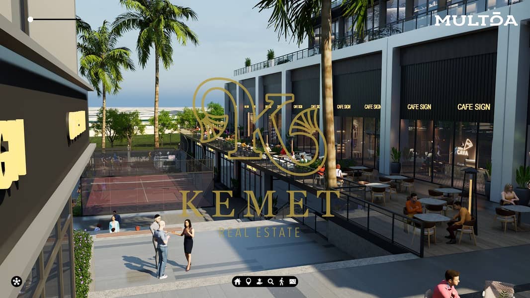 8 WhatsApp Image 2025-11-02 at 2.03. 20 PM. jpeg