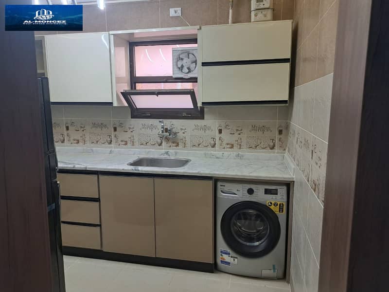 4 صورة واتساب بتاريخ 1447-05-11 في 15.14. 38_1b43ec3e. jpg