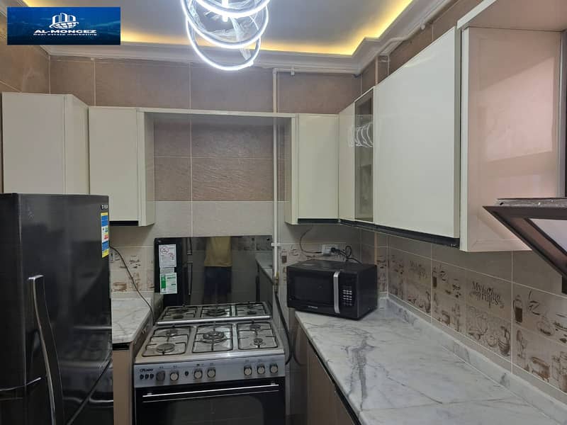 5 صورة واتساب بتاريخ 1447-05-11 في 15.14. 37_800ee60a. jpg