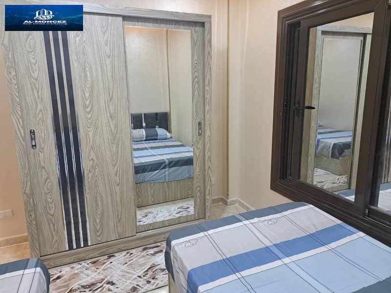 6 صورة واتساب بتاريخ 1447-05-11 في 15.14. 34_cc2d23ce. jpg