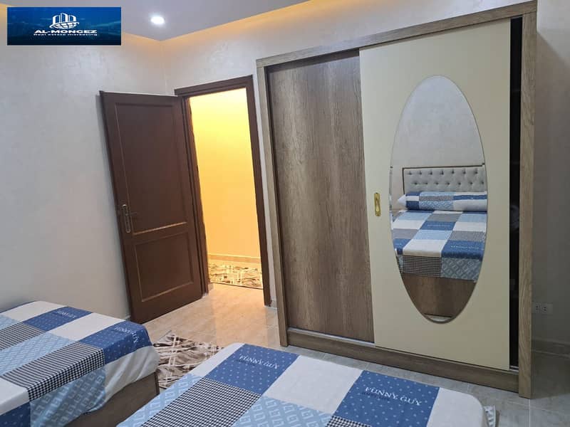 7 صورة واتساب بتاريخ 1447-05-11 في 15.14. 35_91528b55. jpg