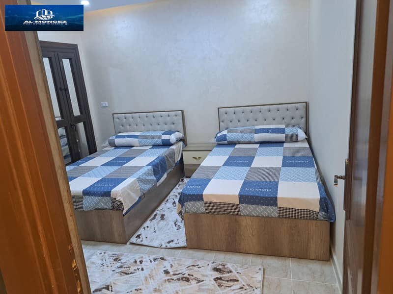 8 صورة واتساب بتاريخ 1447-05-11 في 15.14. 35_d15b5130. jpg