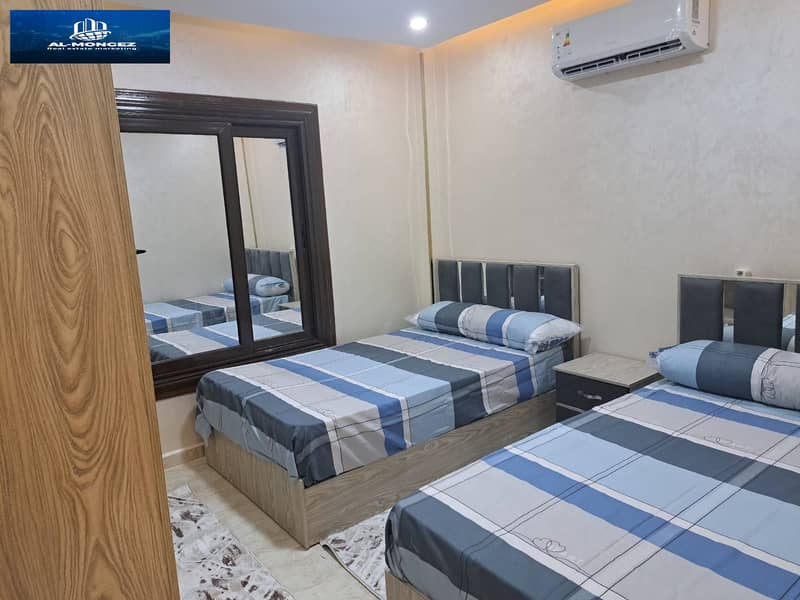 9 صورة واتساب بتاريخ 1447-05-11 في 15.14. 35_bbdf4ce2. jpg