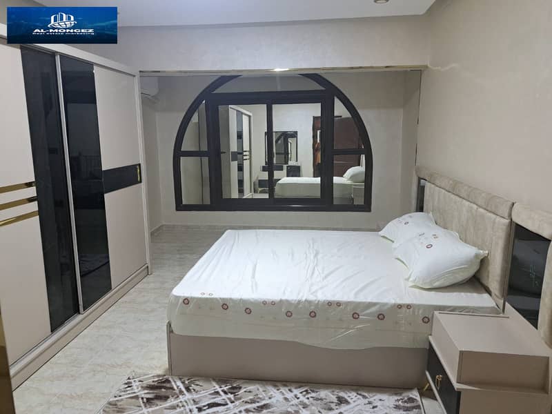 10 صورة واتساب بتاريخ 1447-05-11 في 15.14. 37_26ee4a6b. jpg