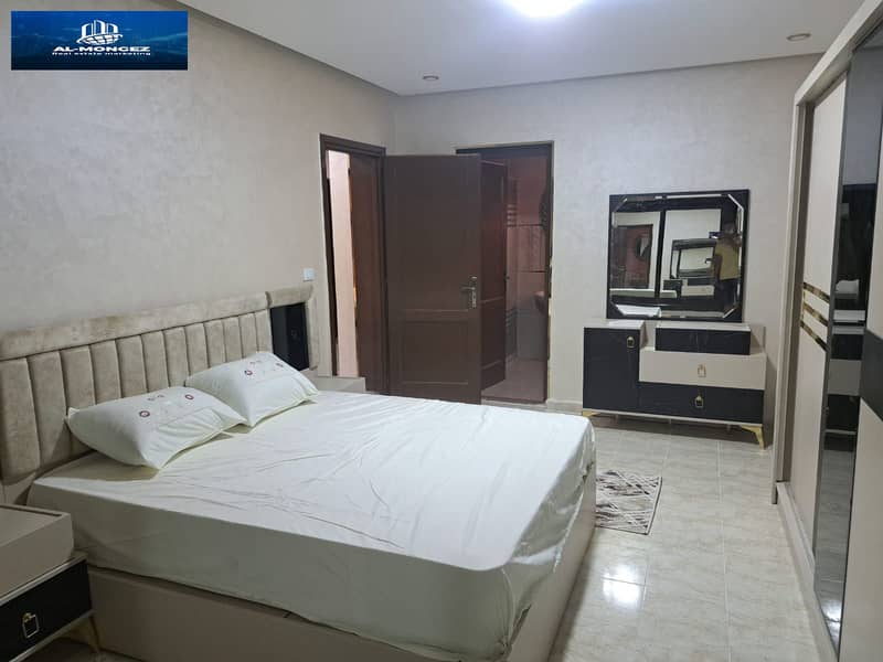 11 صورة واتساب بتاريخ 1447-05-11 في 15.14. 36_806a66df. jpg