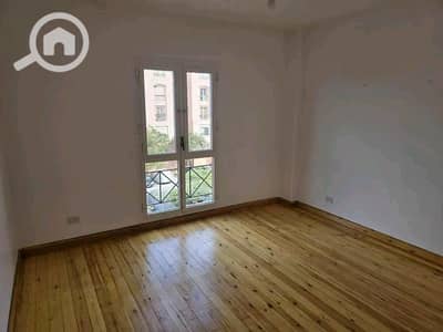 فلیٹ 3 غرف نوم للايجار في القاهرة الجديدة، القاهرة - fc66e98b-51d4-4b07-b03d-5a7619b4098c. jpeg