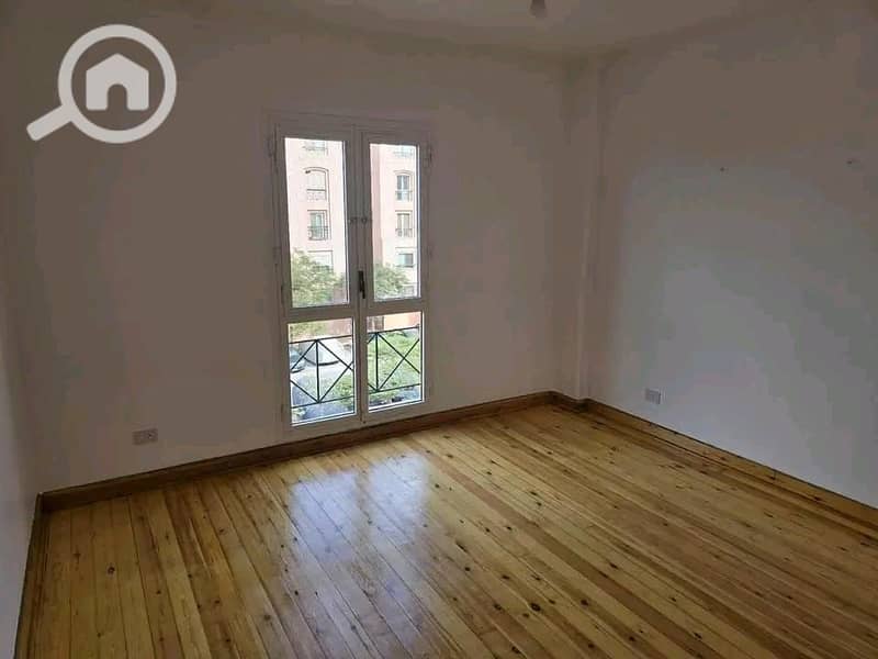 fc66e98b-51d4-4b07-b03d-5a7619b4098c. jpeg