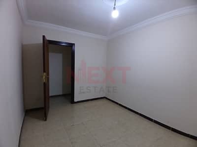 فلیٹ 3 غرف نوم للبيع في كليوباترا، الإسكندرية - 1. jpeg