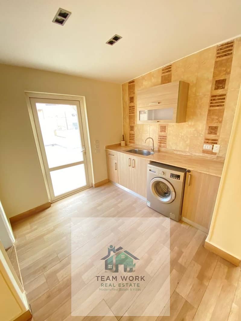 4 WhatsApp Image 2025-11-02 at 1.03. 02 PM. jpeg