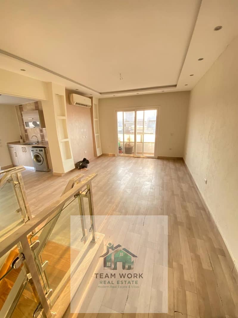 5 WhatsApp Image 2025-11-02 at 1.03. 07 PM. jpeg