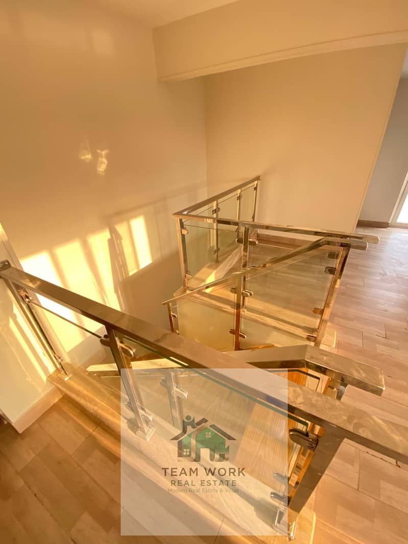 6 WhatsApp Image 2025-11-02 at 1.03. 09 PM. jpeg