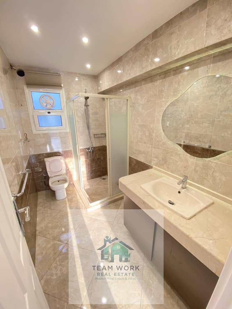 7 WhatsApp Image 2025-11-02 at 1.03. 12 PM. jpeg