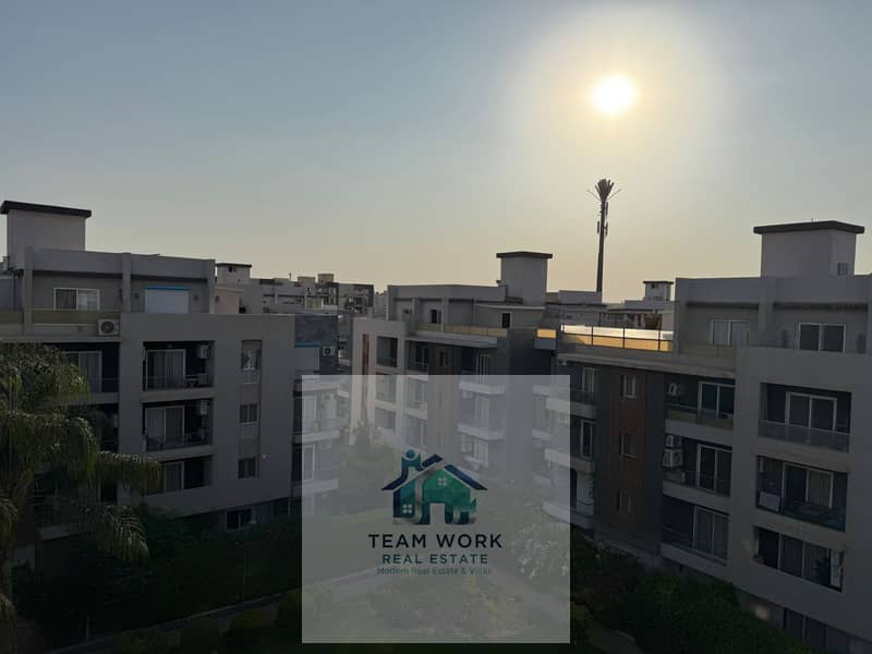 9 WhatsApp Image 2025-11-02 at 1.03. 15 PM. jpeg