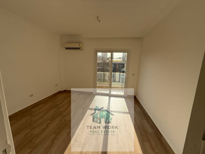 14 WhatsApp Image 2025-11-02 at 1.03. 36 PM. jpeg