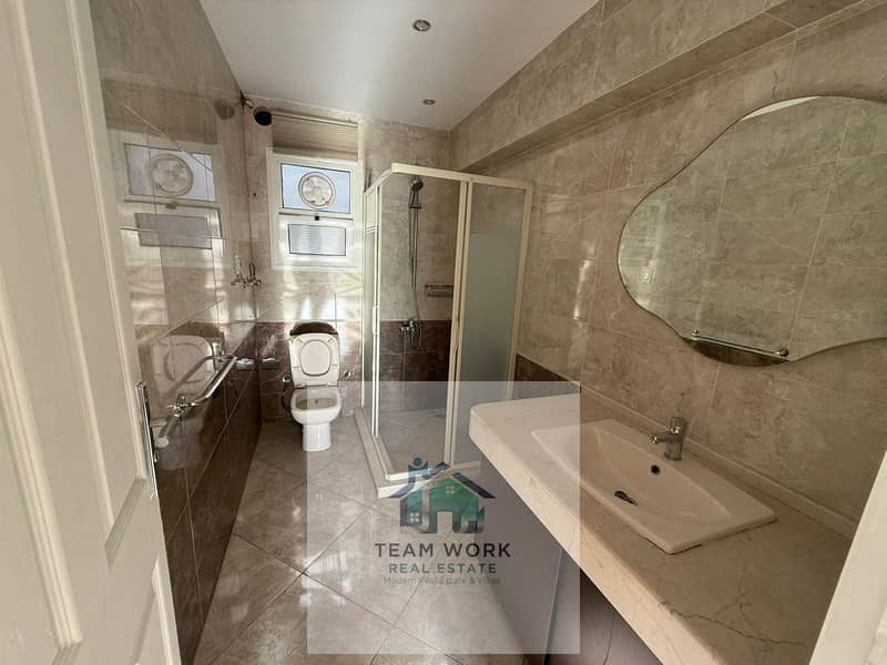 15 WhatsApp Image 2025-11-02 at 1.03. 39 PM. jpeg