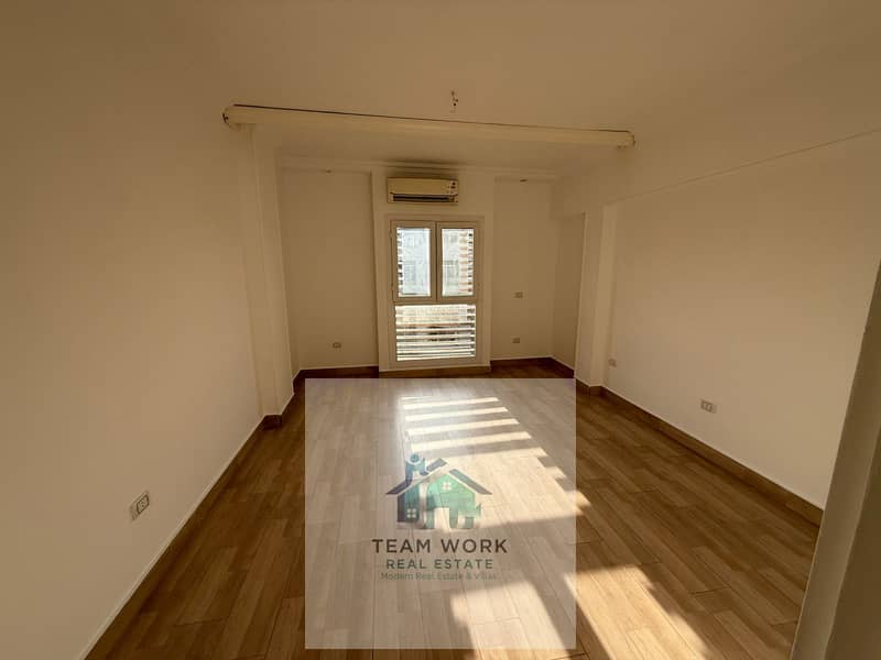 16 WhatsApp Image 2025-11-02 at 1.03. 43 PM. jpeg