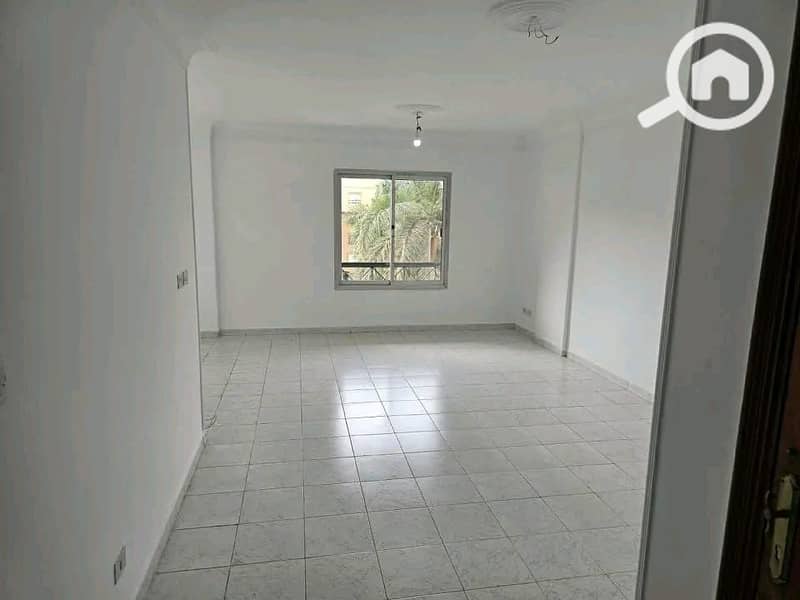 6 7dd90775-6648-491f-a4a7-82c992a4fbda. jpeg