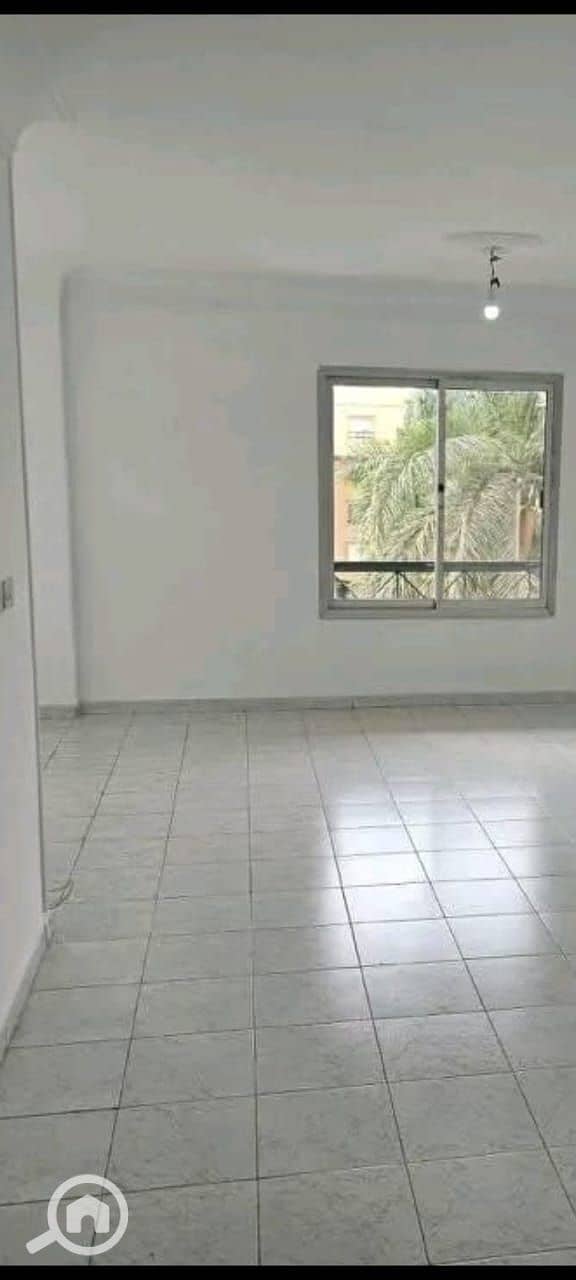 7 026648ce-0b25-48ba-9e2e-dd41e02ae1e7. jpeg