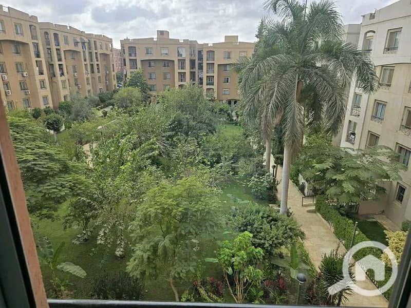 9 9408fbbb-7816-4e38-9c1f-5a5566452621. jpeg