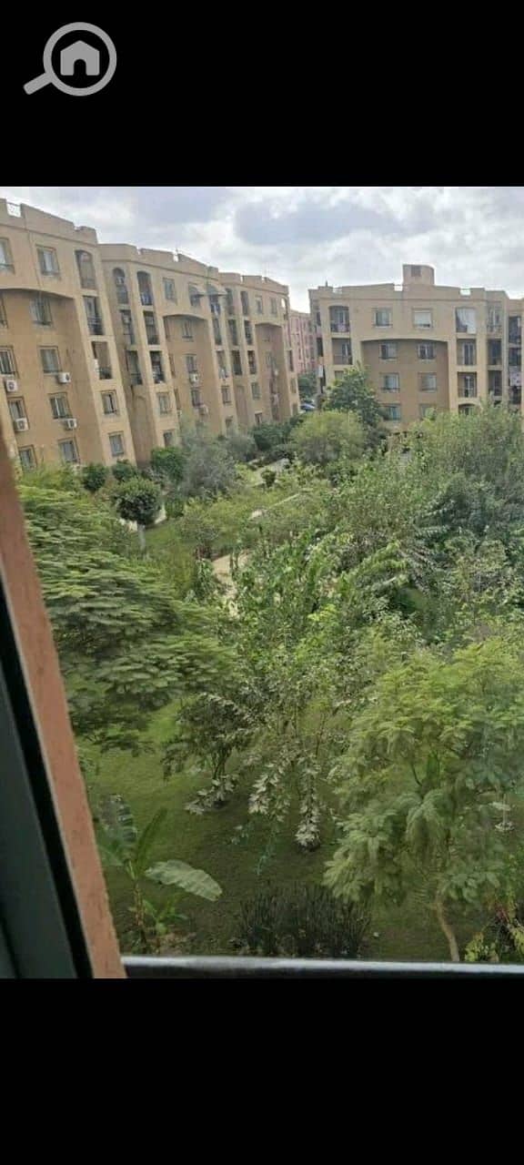 10 e88f6107-124b-49d0-b838-0d86d64d1d08. jpeg