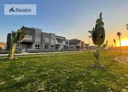 3 Bedroom Apartment for Sale in 6th of October, Giza - 499397348_122179675190293594_4989115214650969712_n. jpg