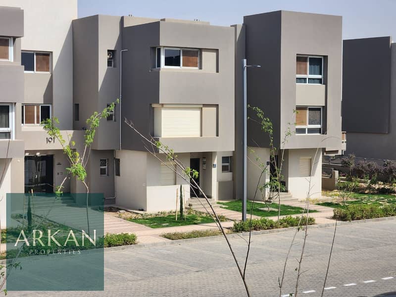 1d1adef7-636d-4f29-884d-ffb6921f81f9. jpg 1d1adef7-636d-4f29-884d-ffb6921f81f9. jpg