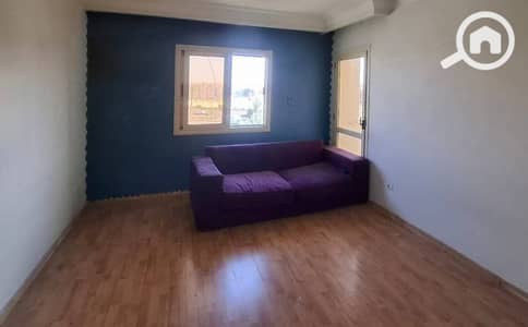 3 Bedroom Apartment for Sale in Sheikh Zayed, Giza - IMG-20251102-WA0062. jpg