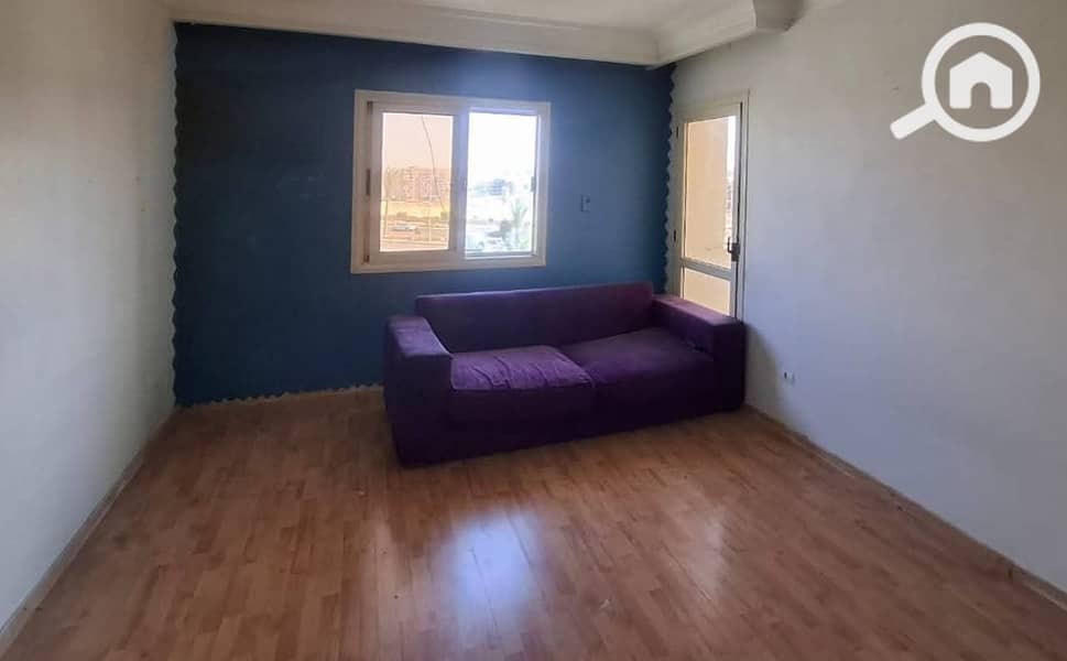 IMG-20251102-WA0062. jpg