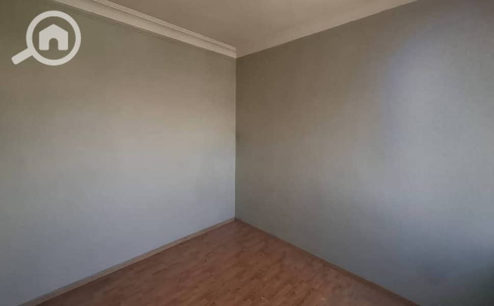 6 IMG-20251102-WA0067. jpg