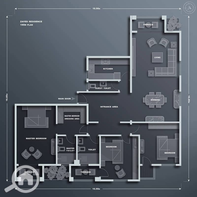 7 IMG-20251102-WA0084. jpg