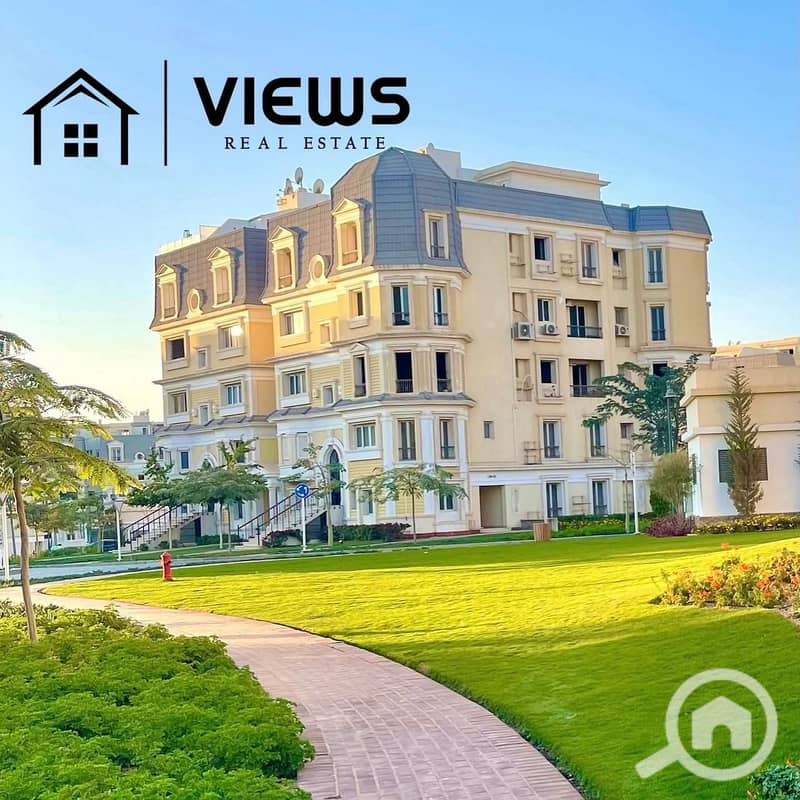 WhatsApp Image 2025-09-25 at 5.38. 14 PM (23). jpeg