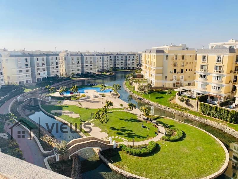 4 WhatsApp Image 2025-09-25 at 5.38. 14 PM (21). jpeg