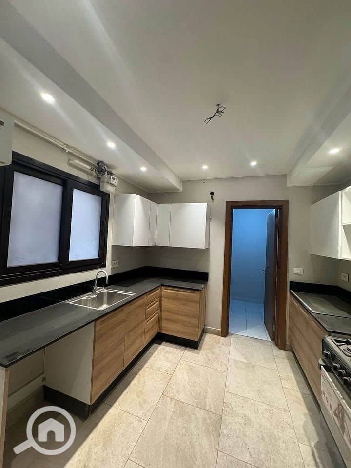 5 509927992_1245333753917528_1685607490071823546_n. jpg