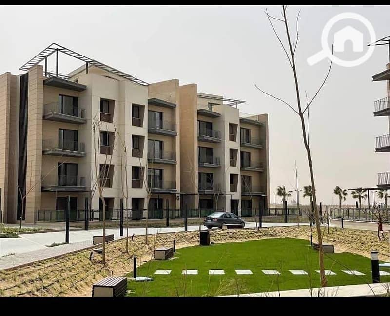 8 491733050_585146020541191_5324656533566409426_n. jpg