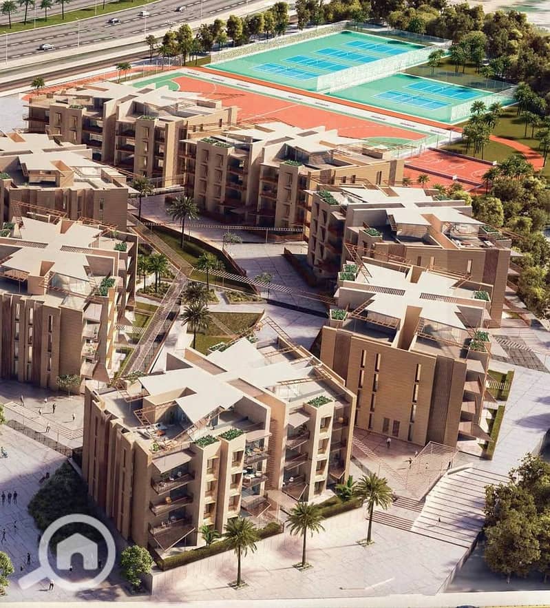 9 491743808_1622573208381784_1934436946096689527_n. jpg